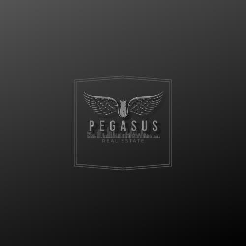 Агенција за недвижности ПЕГАСУС