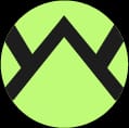 Asset 2@3x