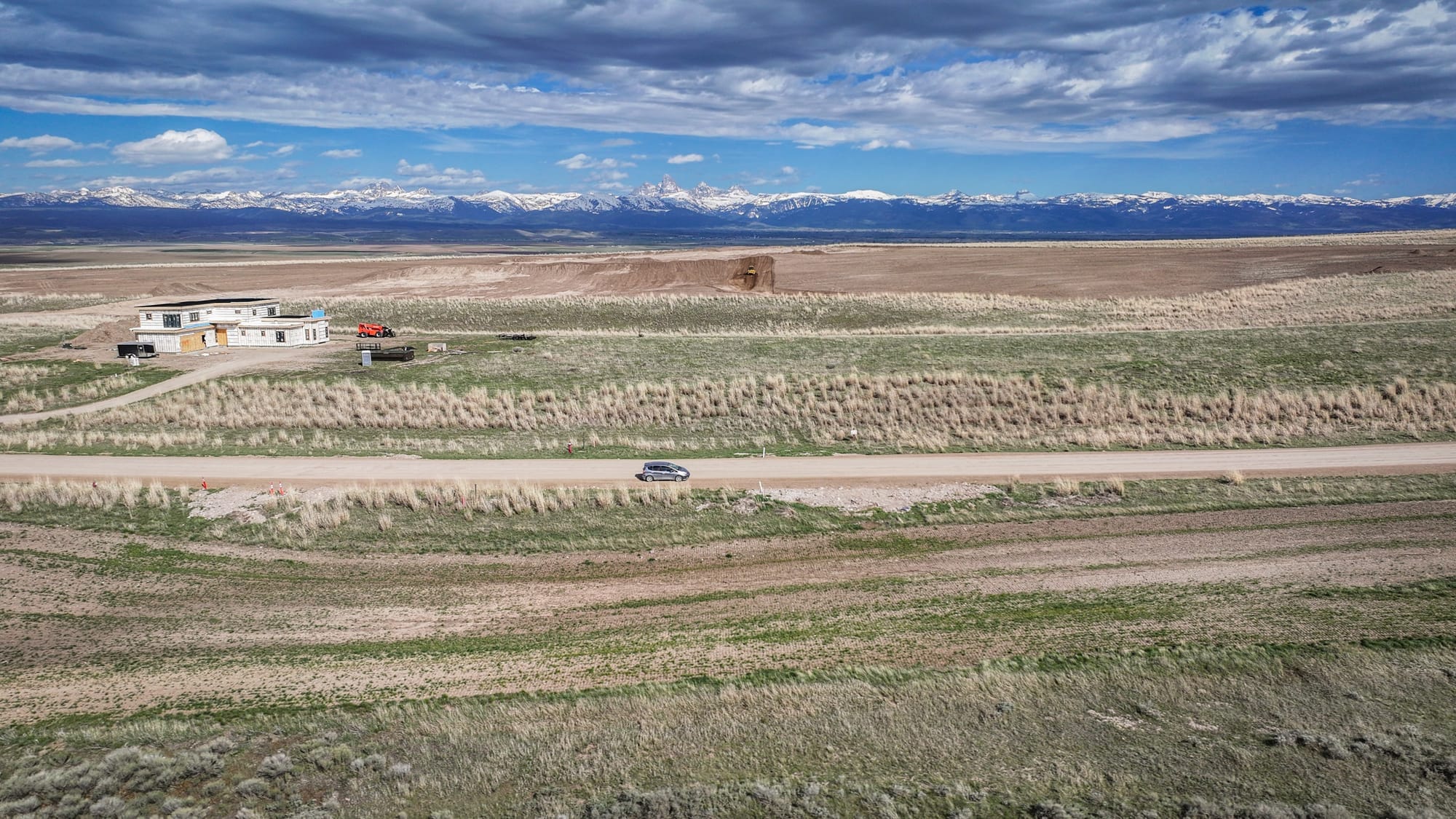 Block 9 Lot 8