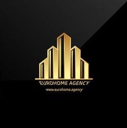 Euro Home Real Estate