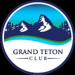GrandTetonClub_Logo-1