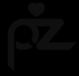 Logo 1-300x290