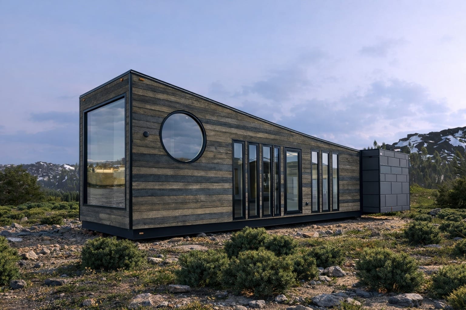 WhatsApp Image 2026-04-18 at 00.22.04