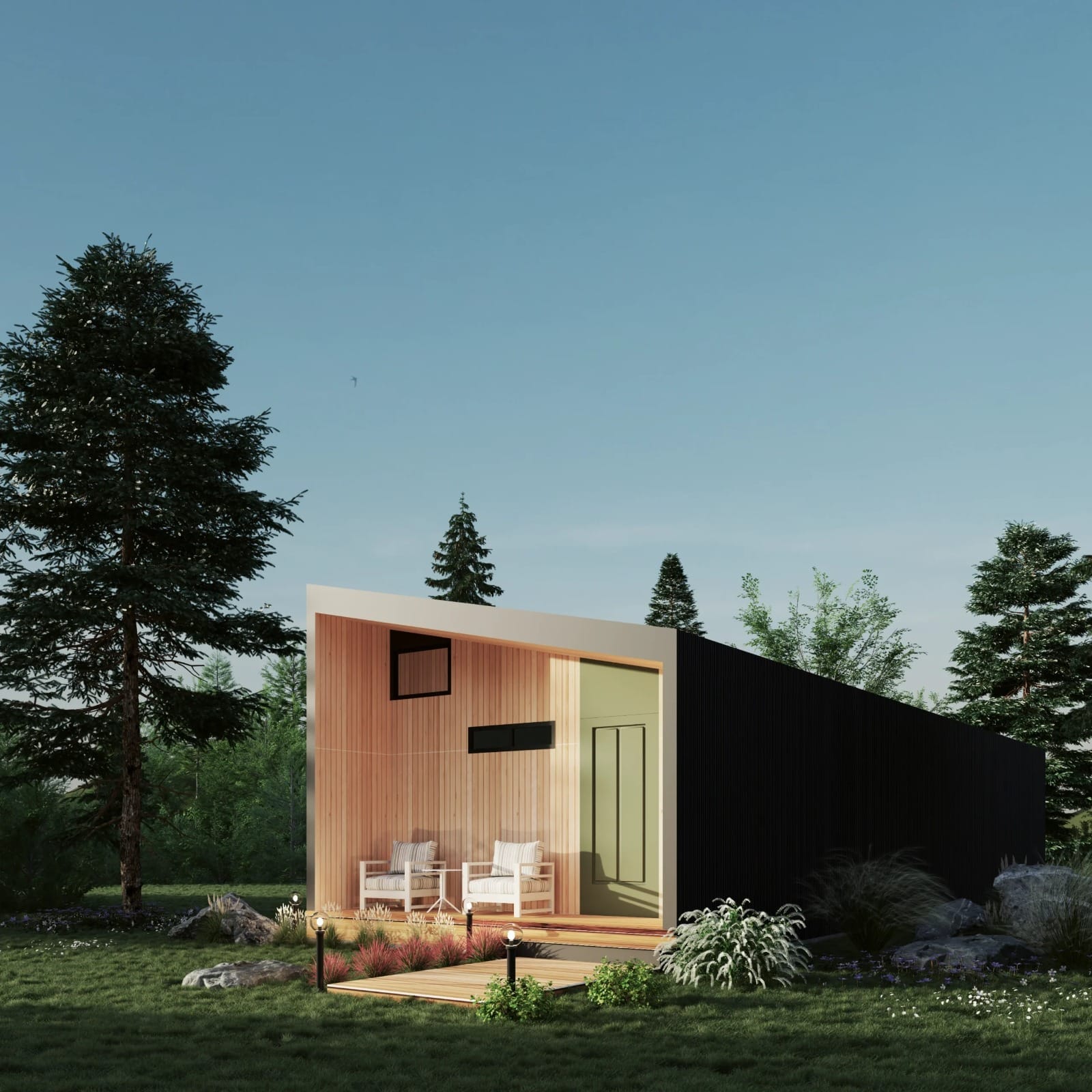 WhatsApp Image 2026-04-18 at 00.22.05