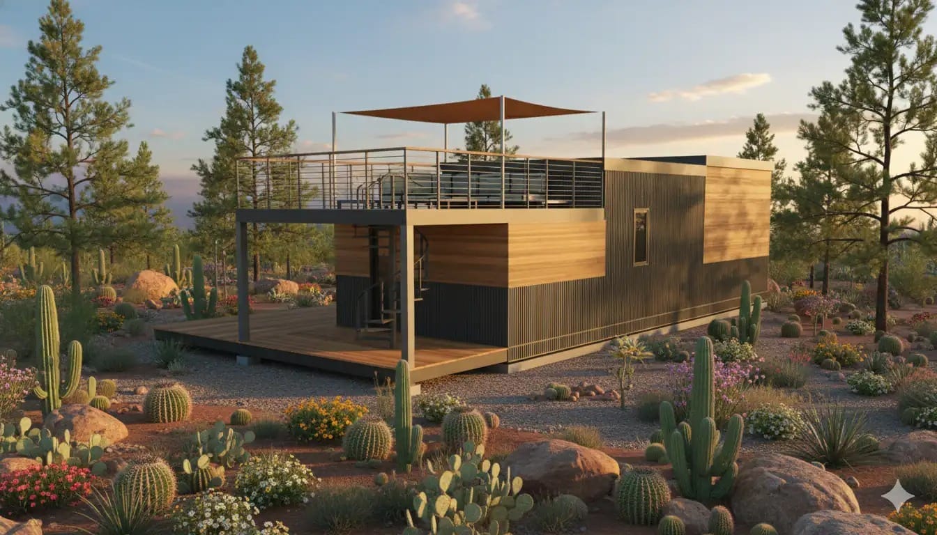 WhatsApp Image 2026-04-18 at 00.22.05 (1)