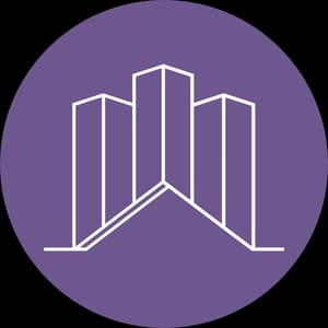 favicon@4x-300x300