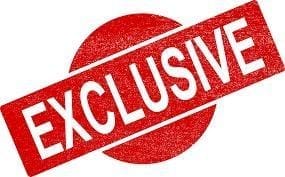 4 соби стан во центар со поглед на река Вардар - 90м²