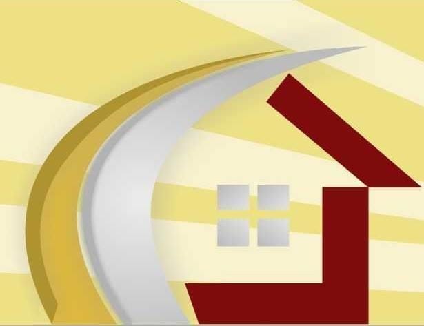 Деловен простор за продажба, Капиштец, Скопје