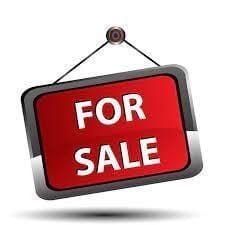 Atraktiven lokal nasproti Univerzalna - Skopje Centar