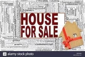 Куќа 3 соби со плац 206м², Хиподром