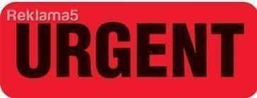 Трособен стан 70м², 1 кат, Карпош 1