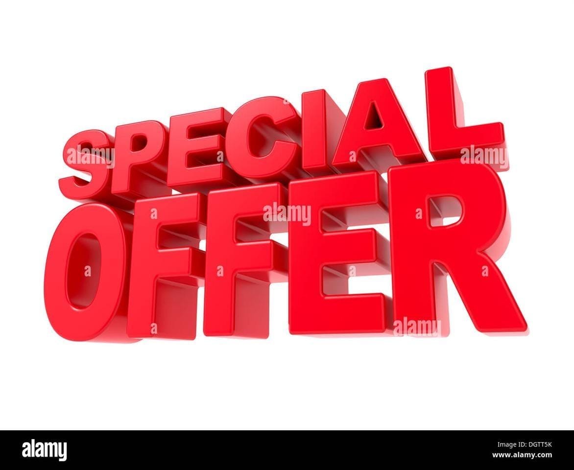 4-собен стан со роофтоп тераса, нова градба близу Сити Мол