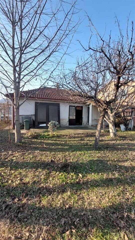 Куќа во Драчево, 4 соби, 91 м2, Кисела Вода