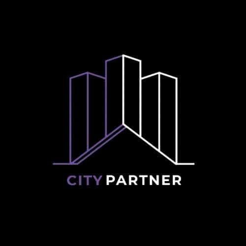 Нов деловен простор 611 м² во Карпош, Скопје - Продажба/Издавање