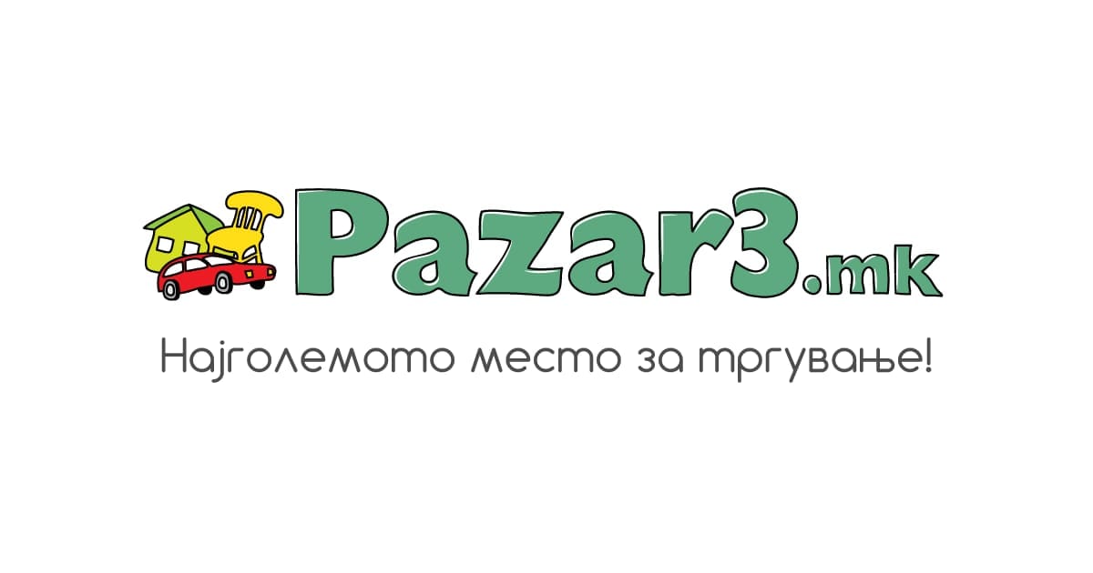 Деловен простор 203 м² во Карпош, Скопје - со активен закупец