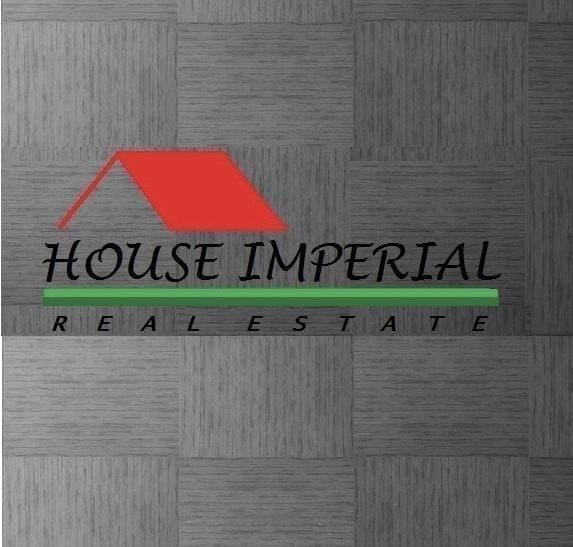 Градежен плац во Пинтија - 400м2