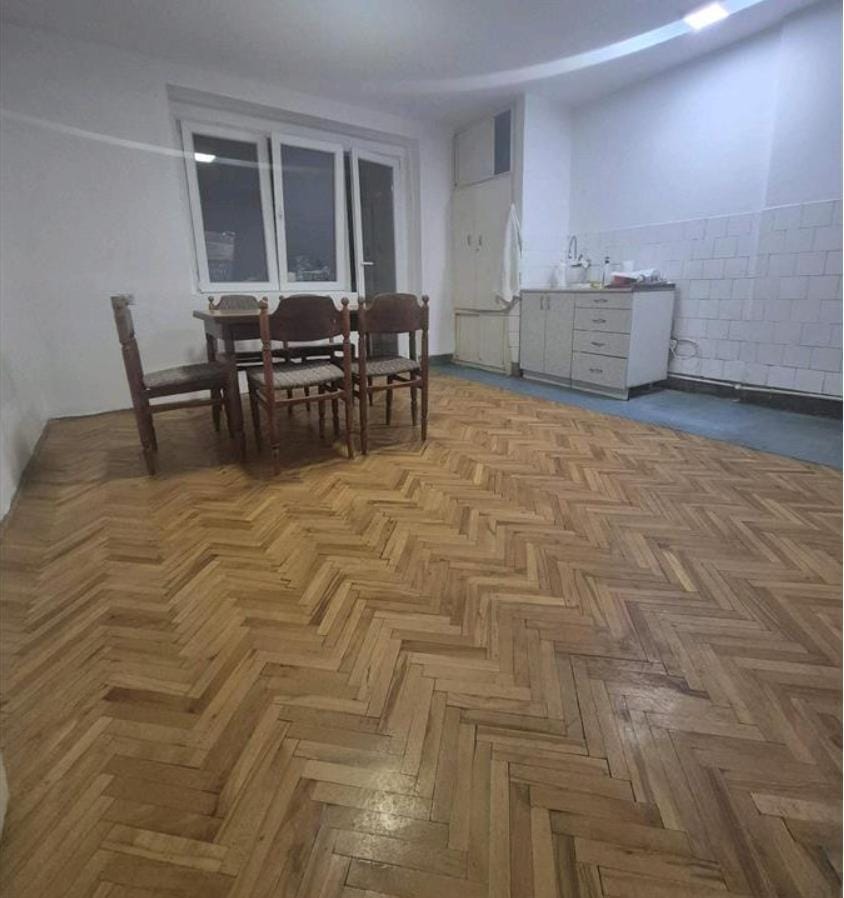 Стан 1 спална, 60м2, Автокоманда, Скопје