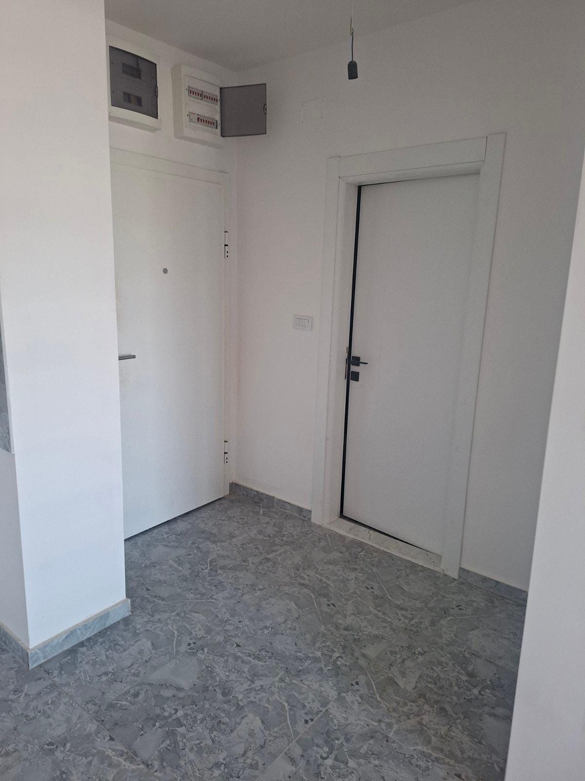 3-собен нов стан, 63м², Кисела Вода, 5/7 кат