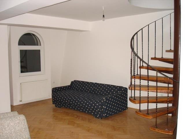 4-собен дупплекс стан, 136м², Припор, Скопје