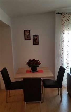 2-соб. станов, Карпош 4, Скопје - 300 EUR/месец