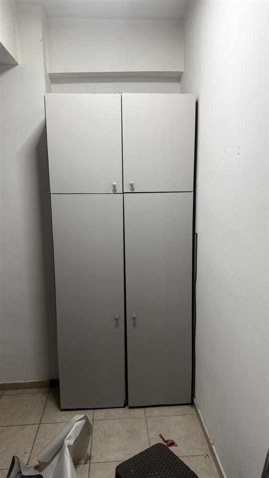1-спална апартамент, 47м², Кисела Вода