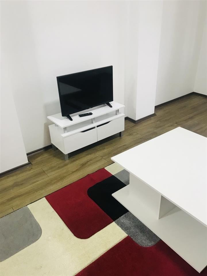 1-спална апартман Авток во Гази Баба - 43м²