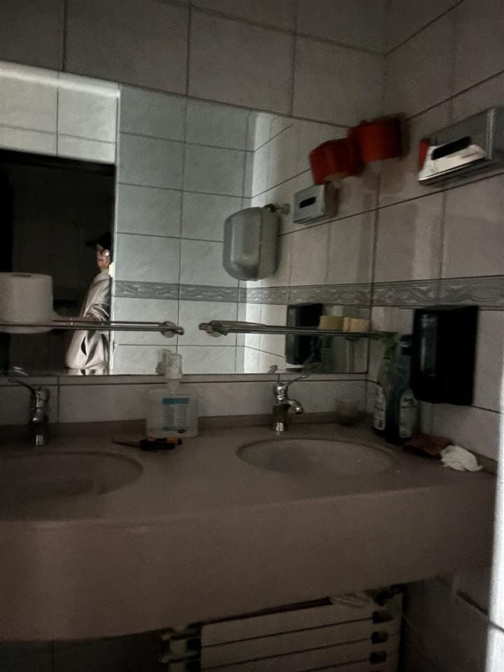Деловен простор 380м² Аеродром, Скопје - продажба