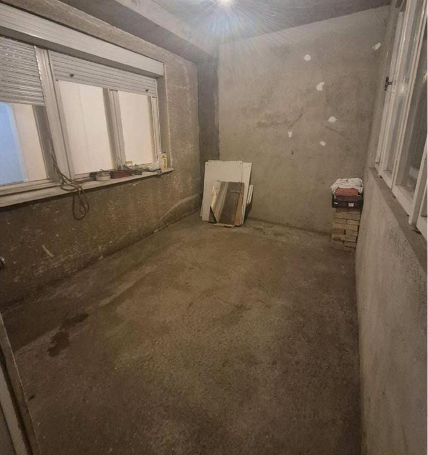 Стан 1 спална, 60м2, Автокоманда, Скопје