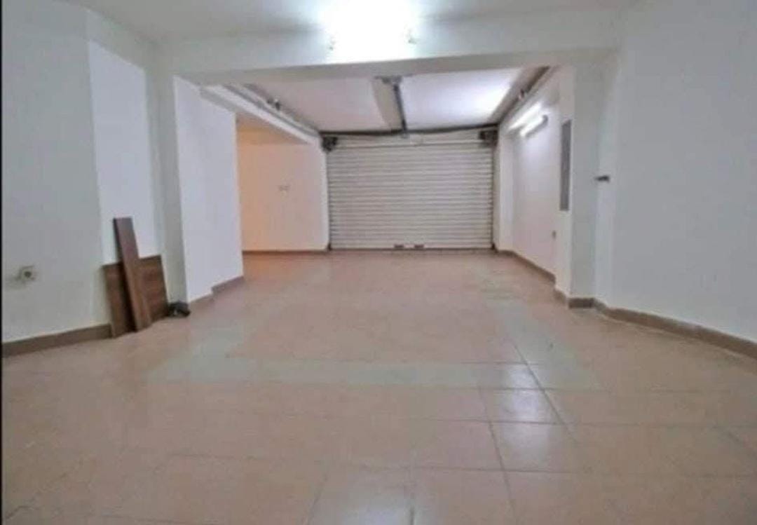 Самостојна куќа Тафталиџе - 300м², 6 соби, деловна намена
