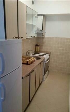 2-соб. станов, Карпош 4, Скопје - 300 EUR/месец