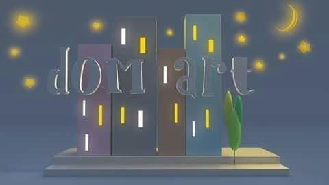 3-соби стан во Космос, Центар - нов, наместен, паркинг