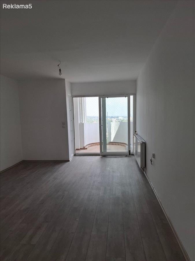 2-собен стан 45м², Карпош 4, близу Сити Мол