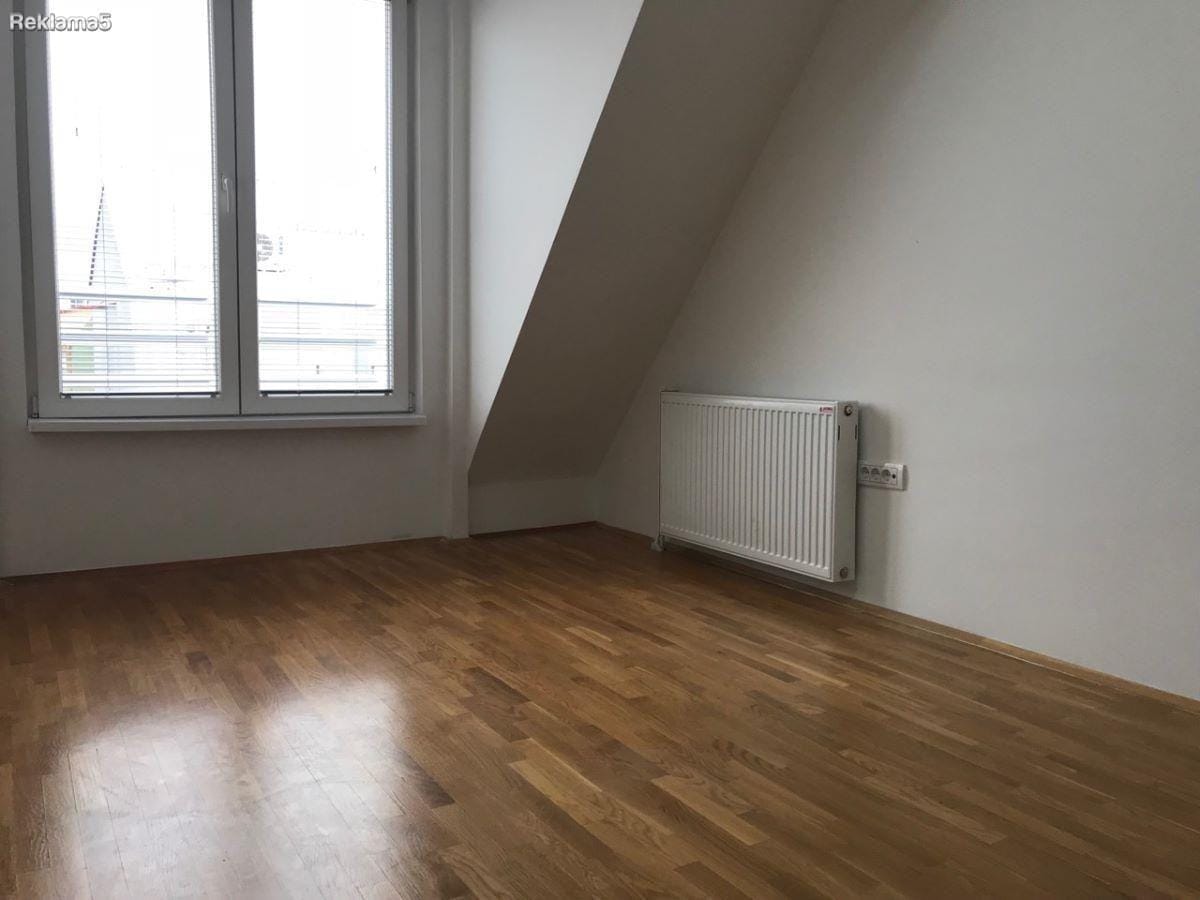 3-собен стан во близина на Броз кафе, Скопје - 70м²