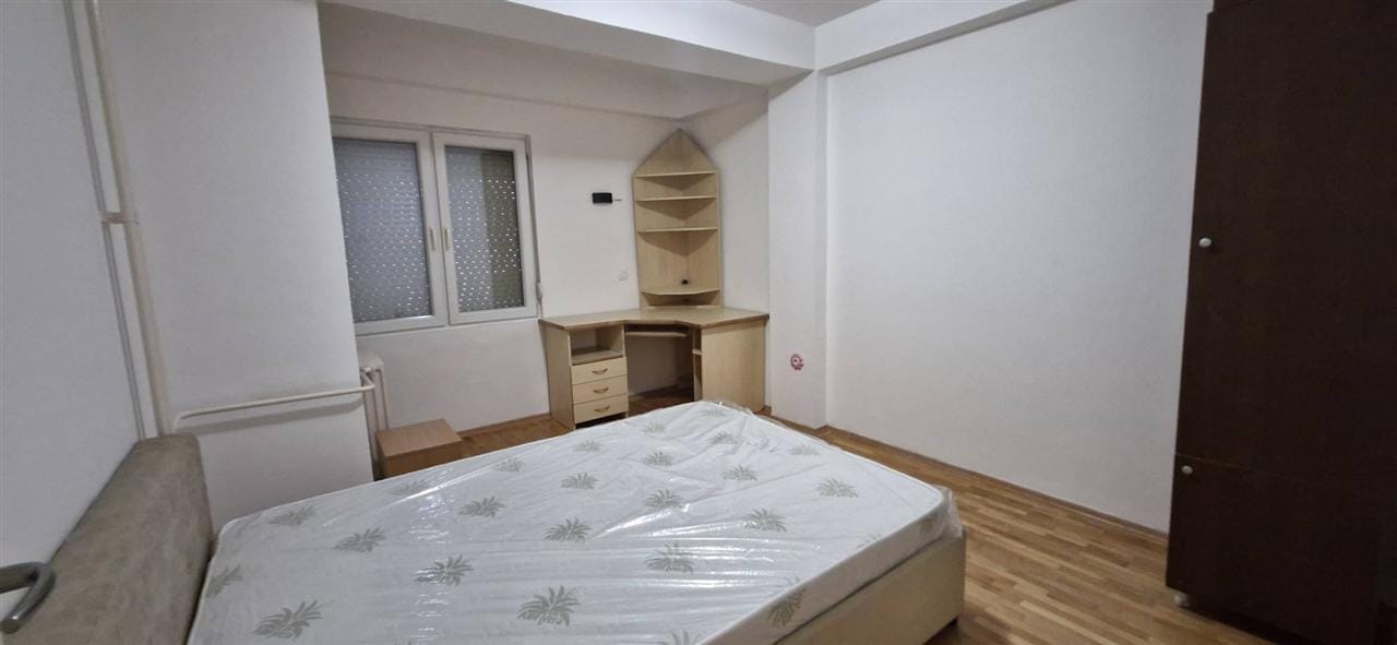 3-соби намештен стан 60 м² - Ново Лишиче