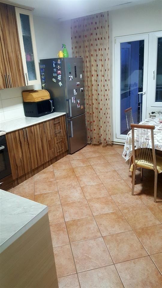 Stan 2 спални, 79м2, Хром, реновиран