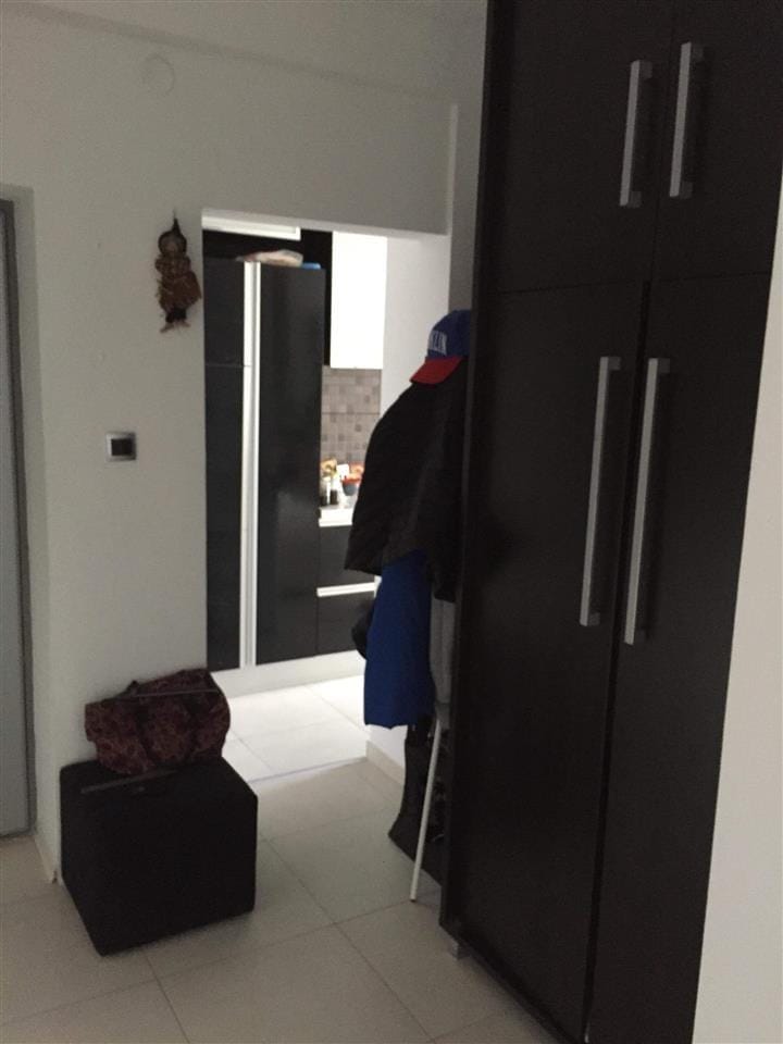 Хиподром - 3-собен реновиран стан, 80м², 5 кат