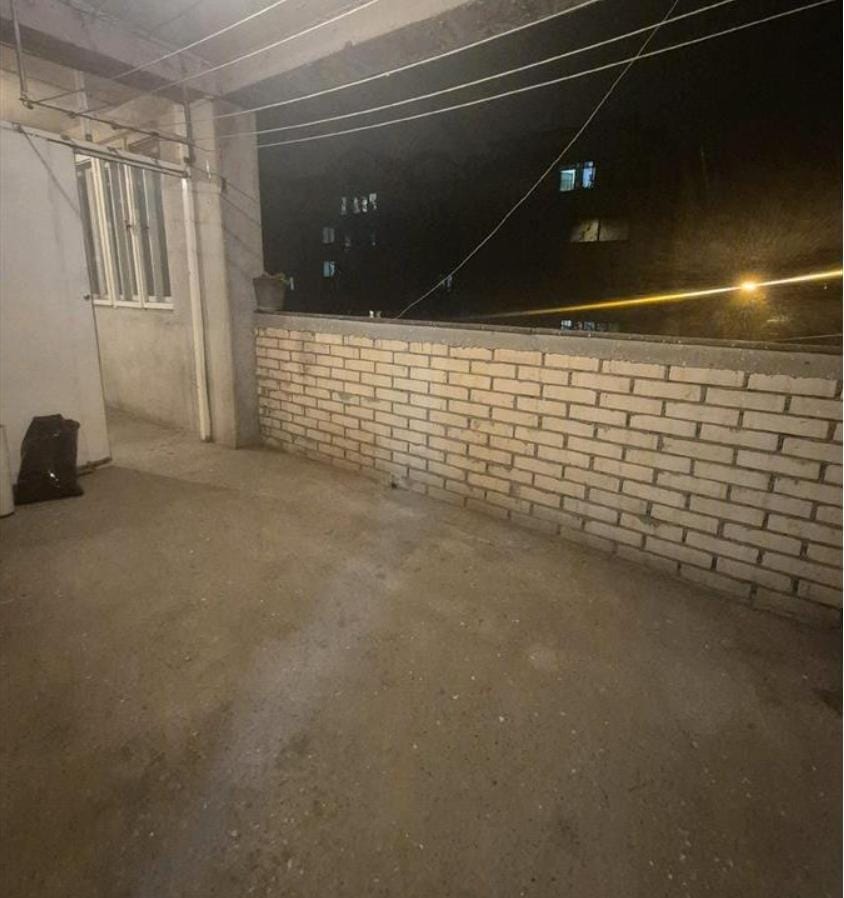 Стан 1 спална, 60м2, Автокоманда, Скопје