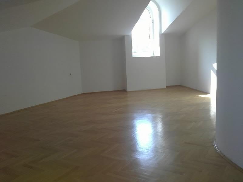 4-собен дупплекс стан, 136м², Припор, Скопје