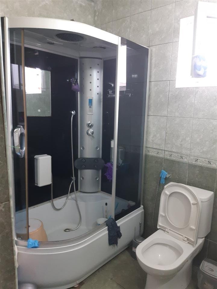Куќа 4 соби, 92м² на плац 759м² - Горно Лисиче