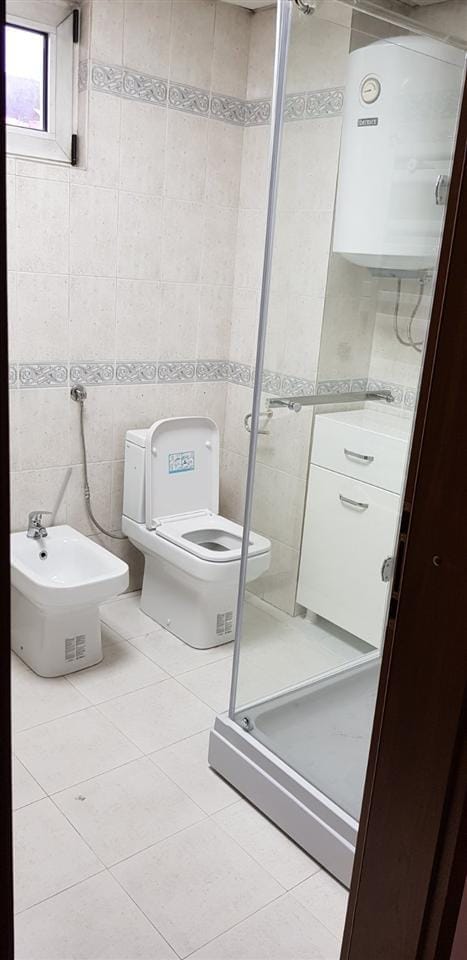 500m² куќа во Центар-Долно Водно, 3 нивоа, идеална за две фамилии
