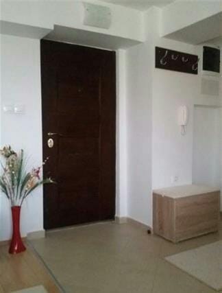 2-соб. станов, Карпош 4, Скопје - 300 EUR/месец