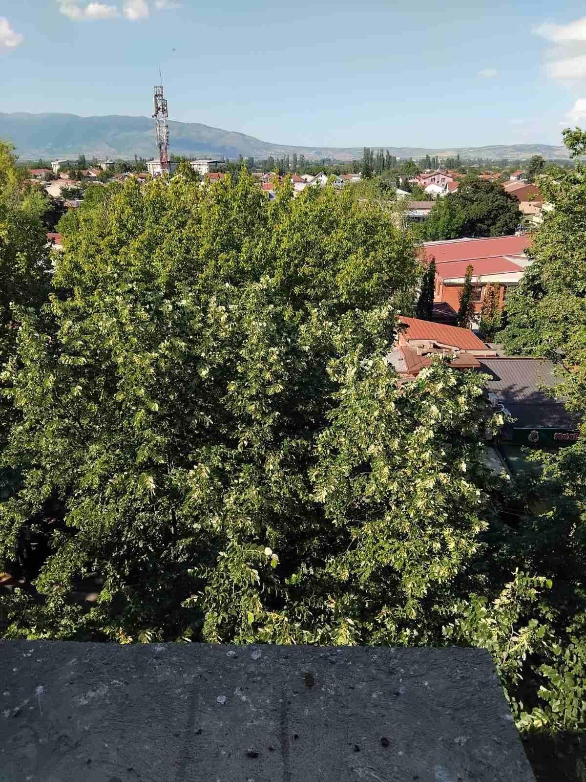 Stan 2 spalni, 54m² - Dracevo, Skopje