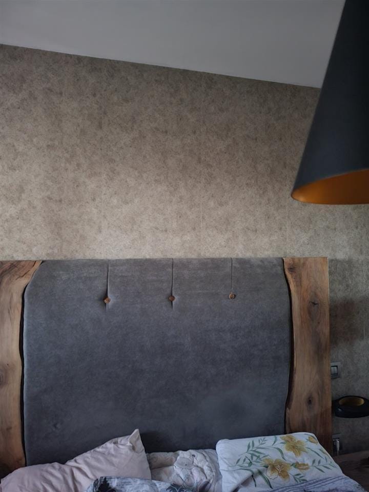 Трособен стан во Аеродром близу Јане Сандански, 64м²