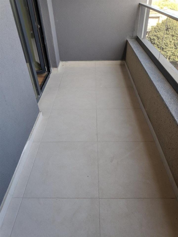 Нов стан во Центар 85м² со 3 соби близу Веро Џамбо