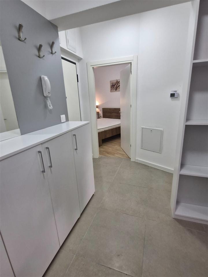 2-собен стан во Панорамика, Водно - наместен