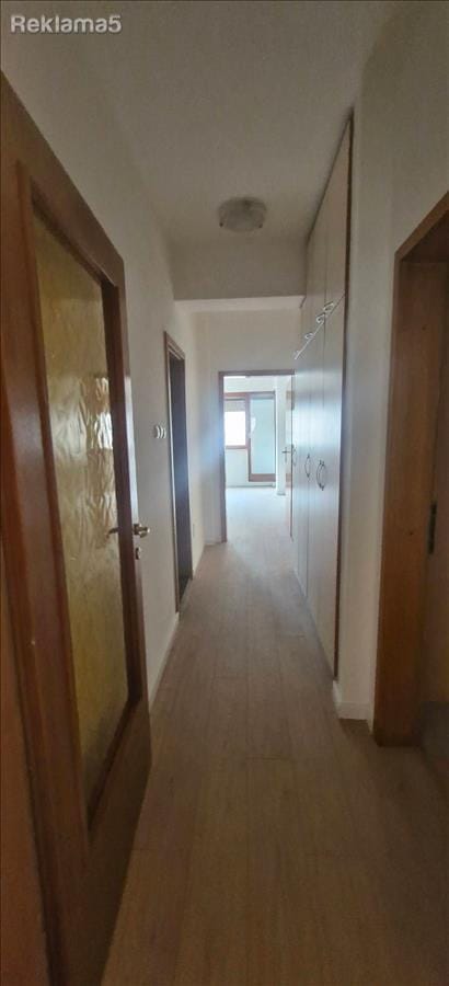 4-собен стан 113 м² Центар позади Универзална сала