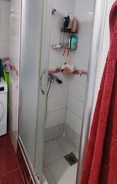 2 спални стан 64m² Кисела Вода новоградба