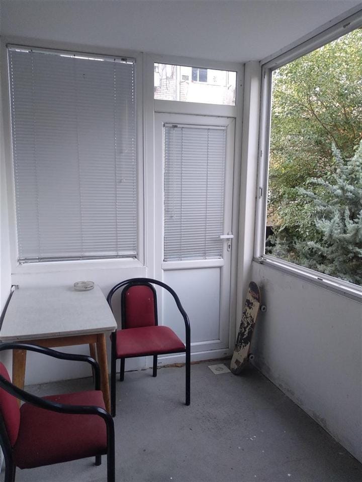 2-собен стан во Карпош 3, 53м2 со 2 спални