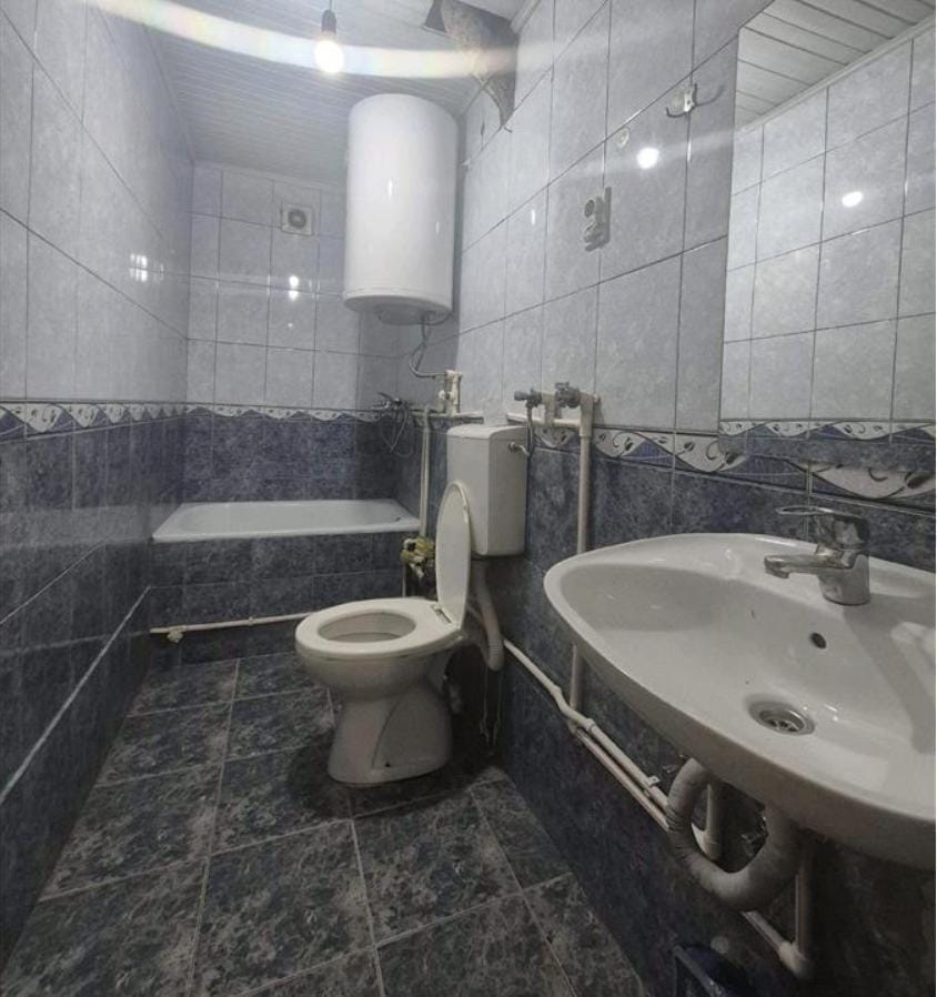 Стан 1 спална, 60м2, Автокоманда, Скопје