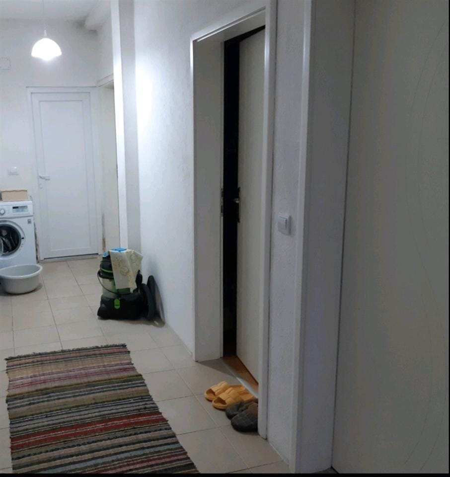 Куќа 4 соби, 92м² на плац 759м² - Горно Лисиче